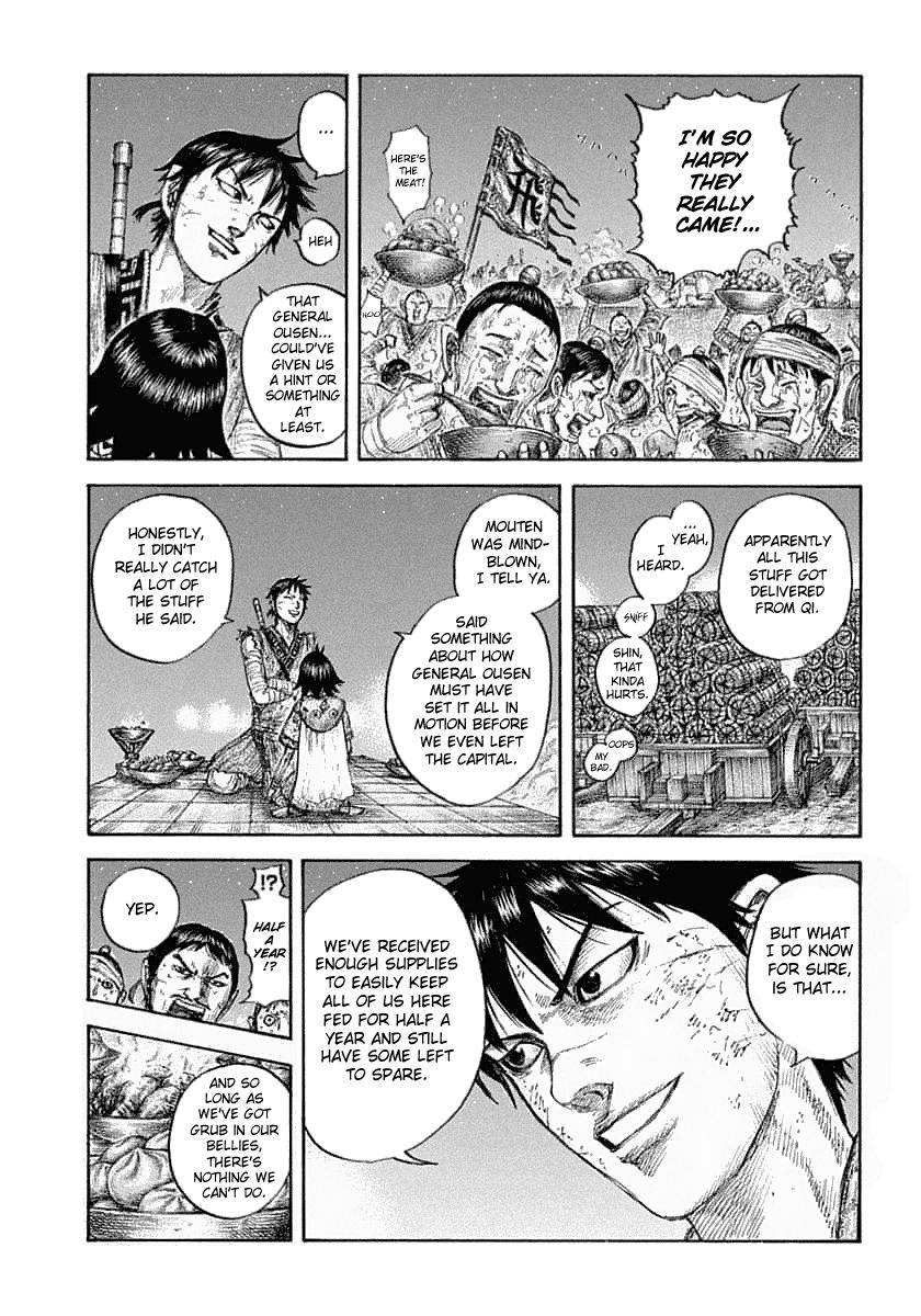 Page 9 of Chapter 639