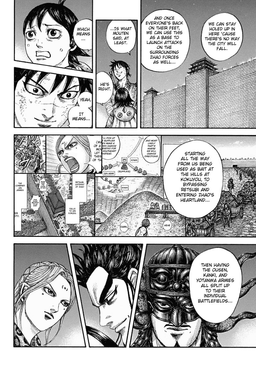 Page 10 of Chapter 639