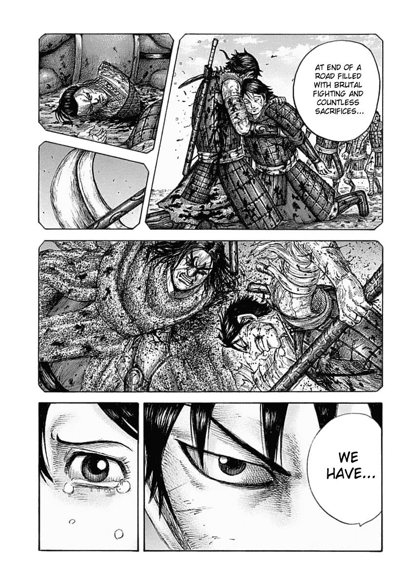 Page 11 of Chapter 639