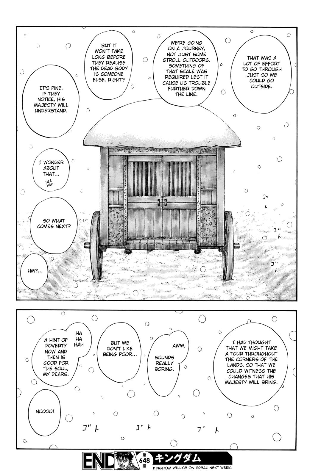 Page 21 of Chapter 648