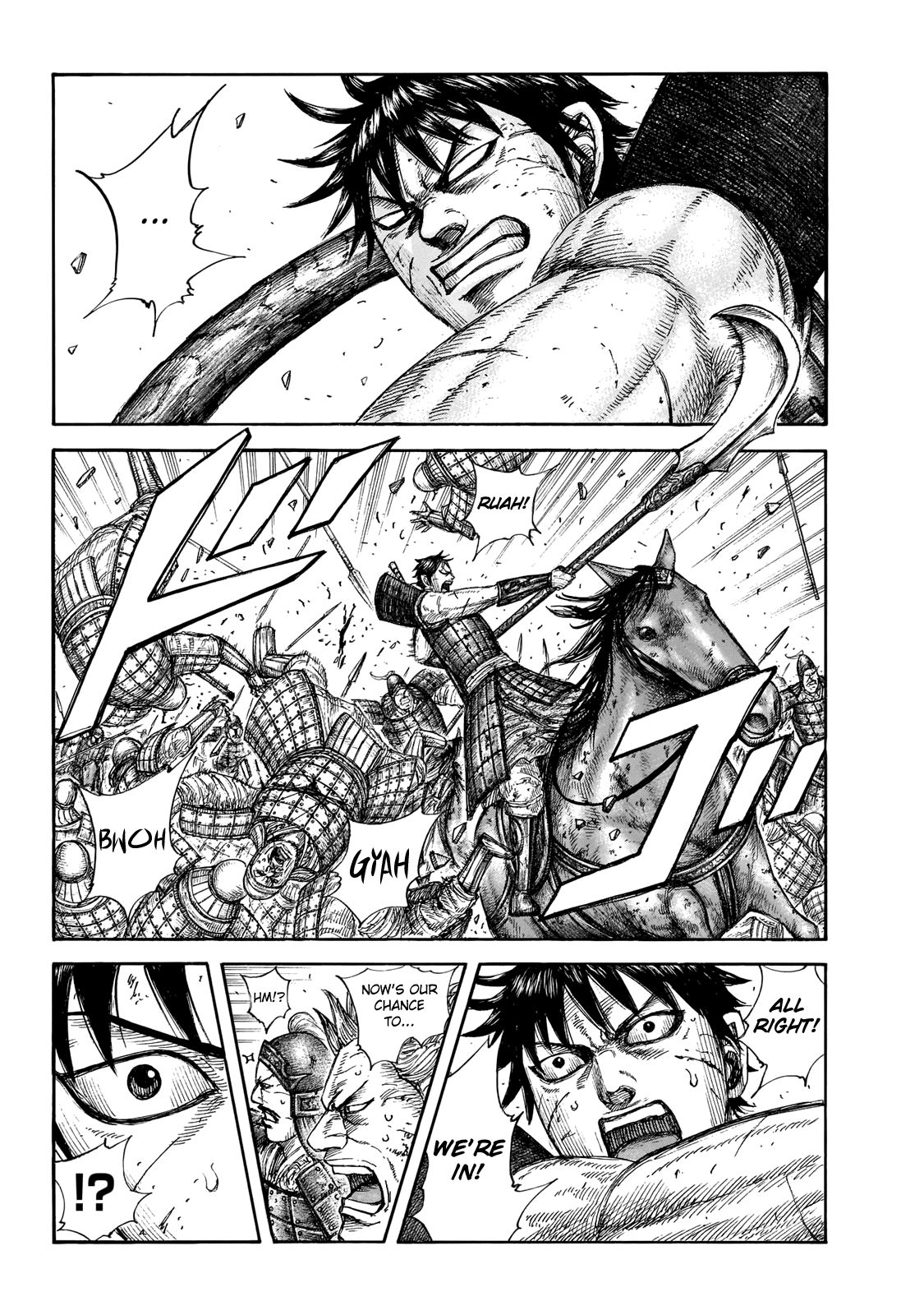 Page 4 of Chapter 649