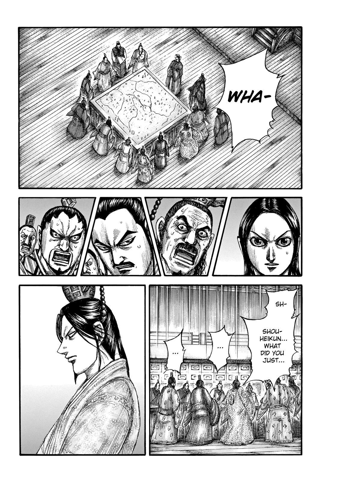 Page 10 of Chapter 649