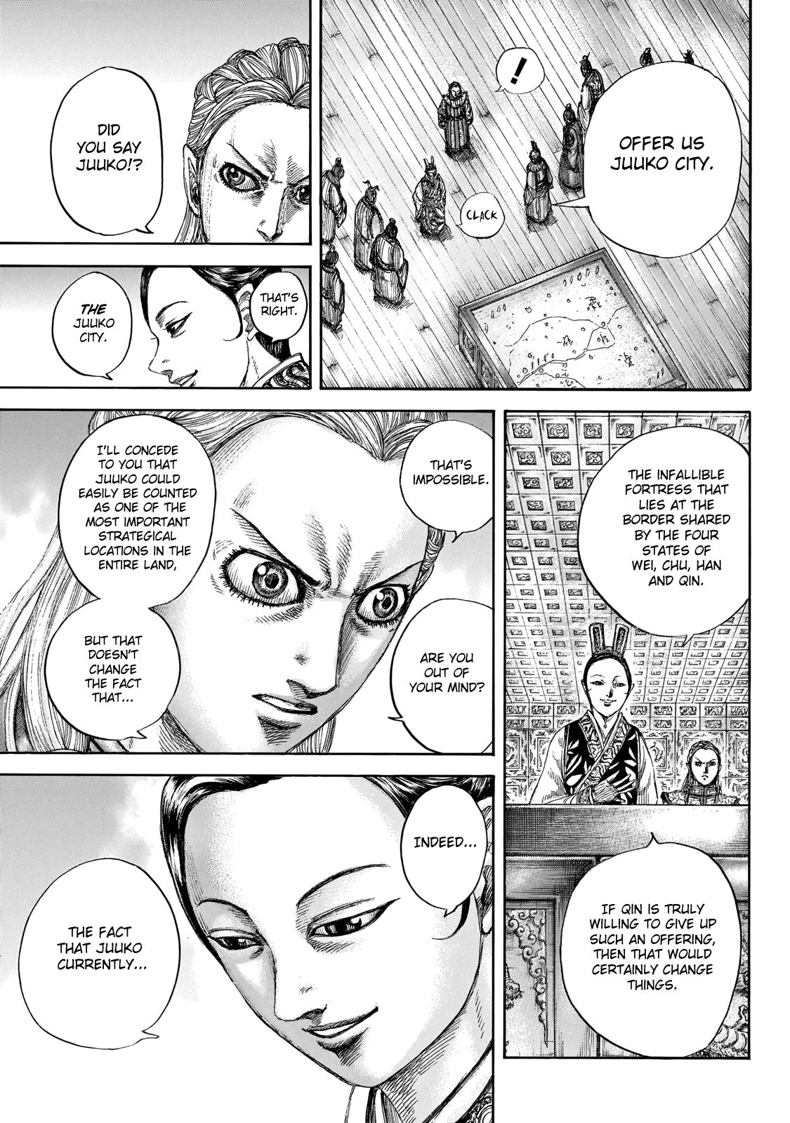 Page 18 of Chapter 649