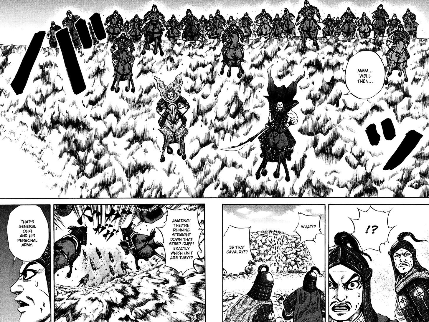 Page 10 of Chapter 65
