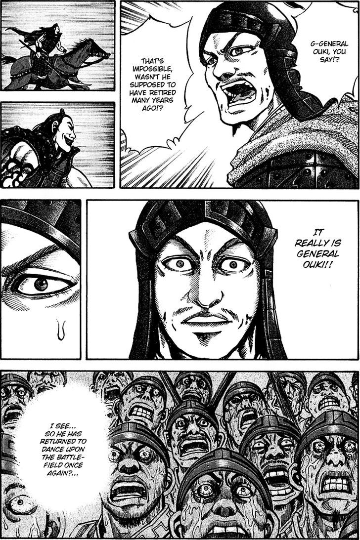Page 11 of Chapter 65