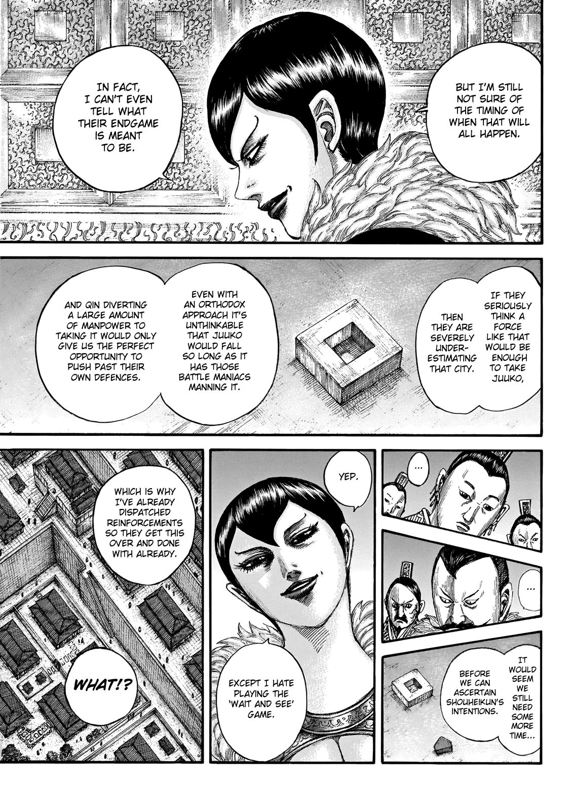 Page 13 of Chapter 650