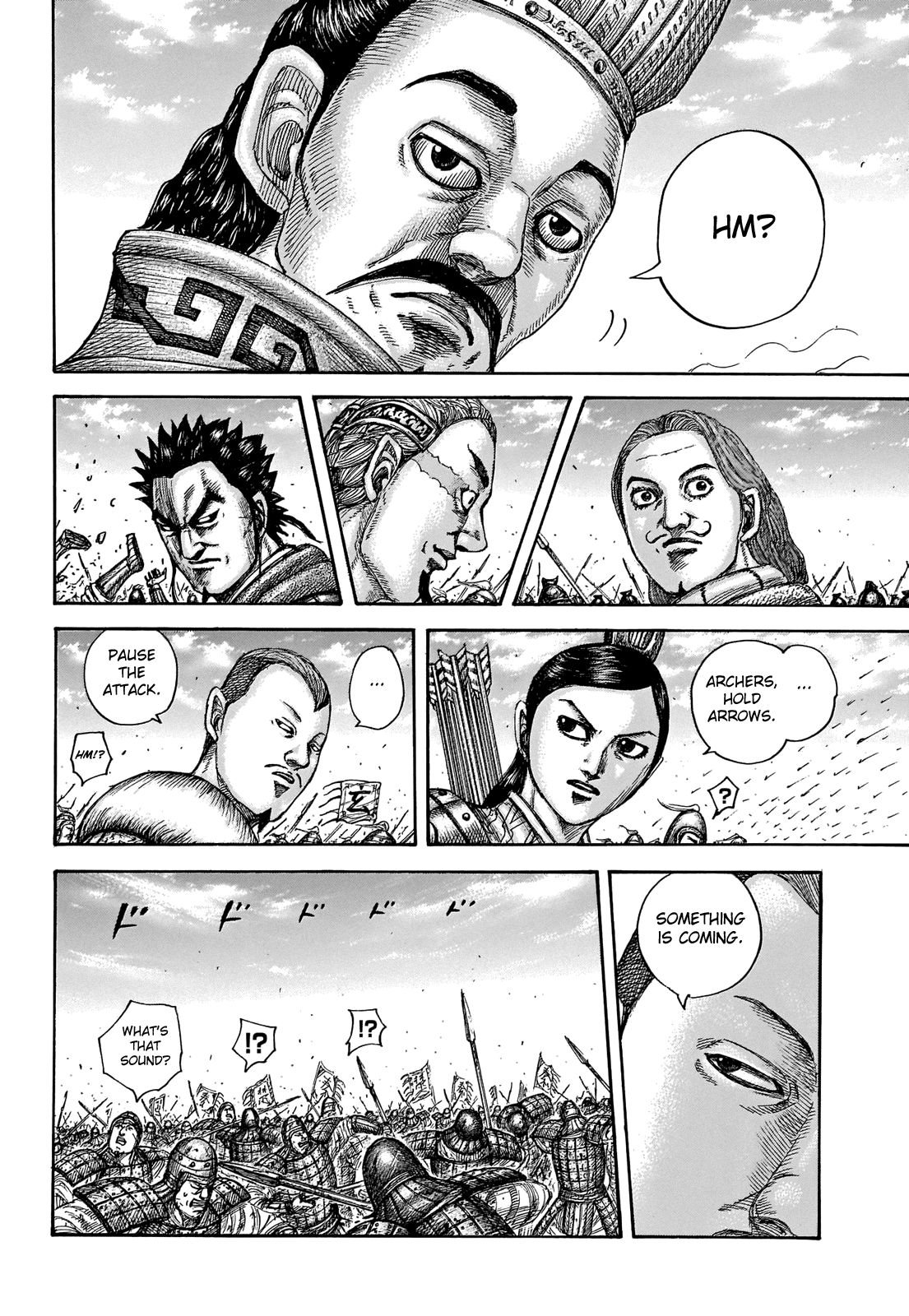 Page 11 of Chapter 652