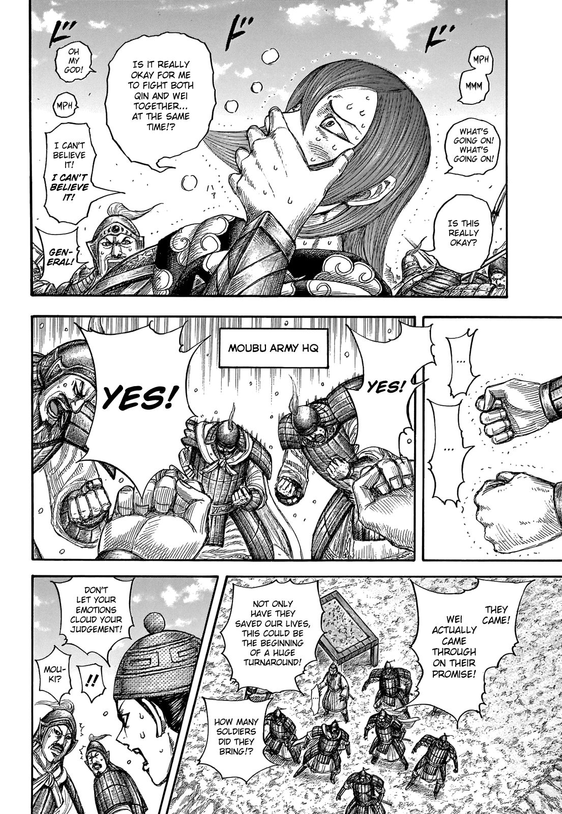 Page 16 of Chapter 652