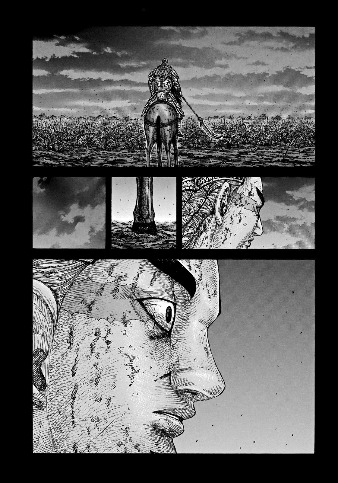 Page 4 of Chapter 654