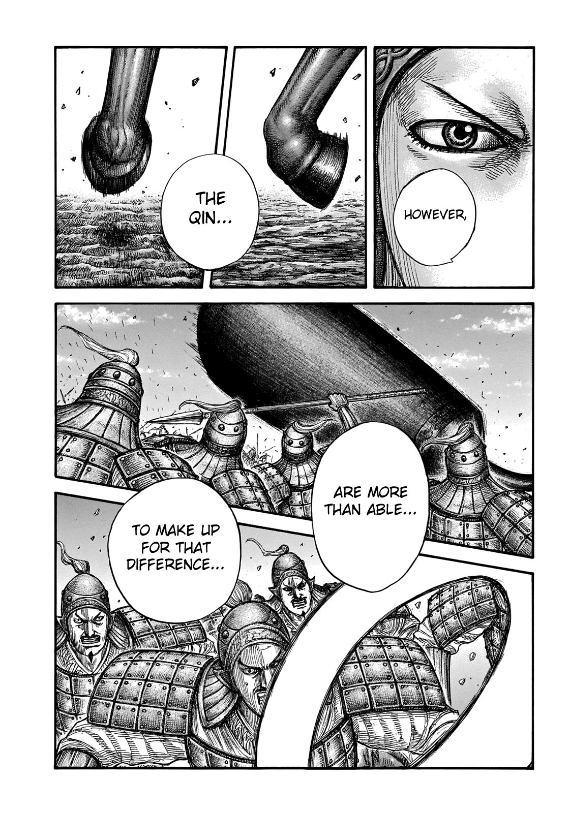 Page 10 of Chapter 654