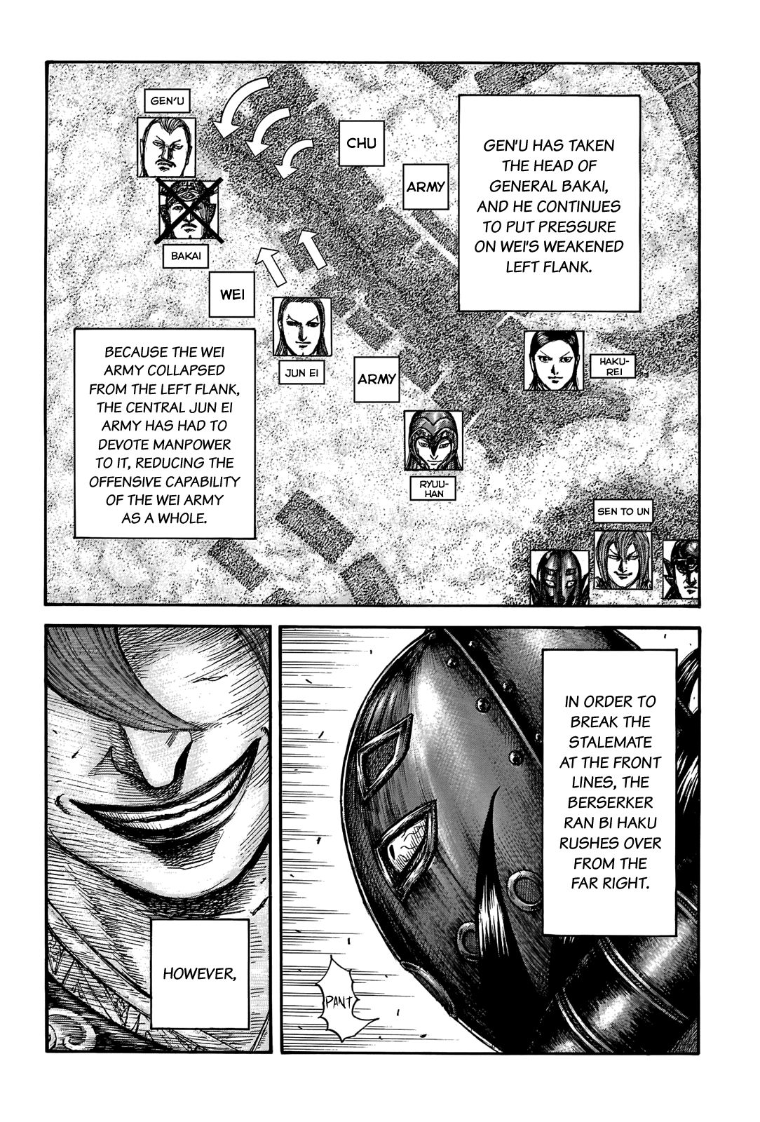 Page 4 of Chapter 655