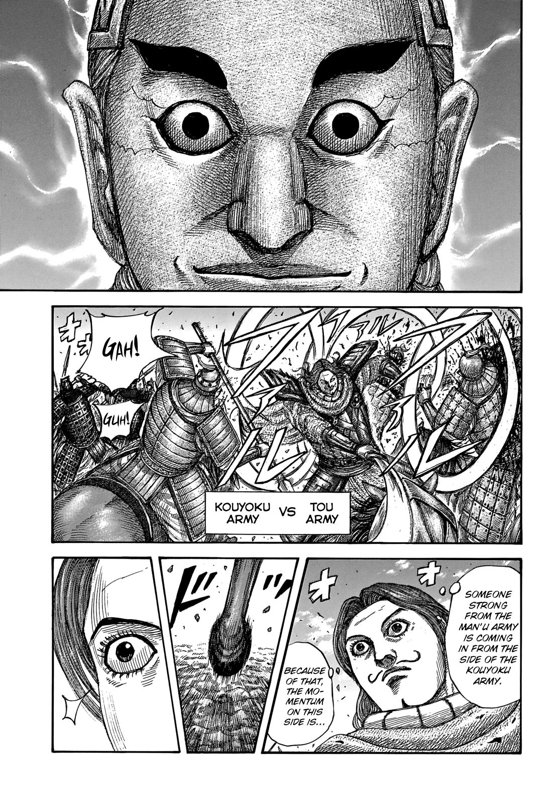 Page 9 of Chapter 655