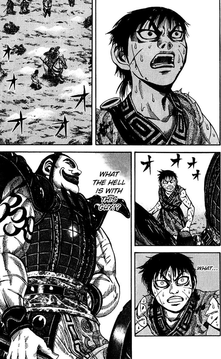 Page 5 of Chapter 66