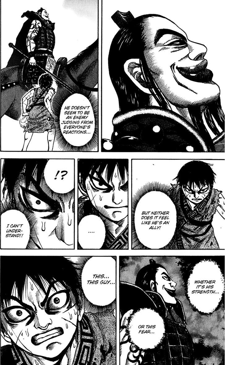 Page 6 of Chapter 66