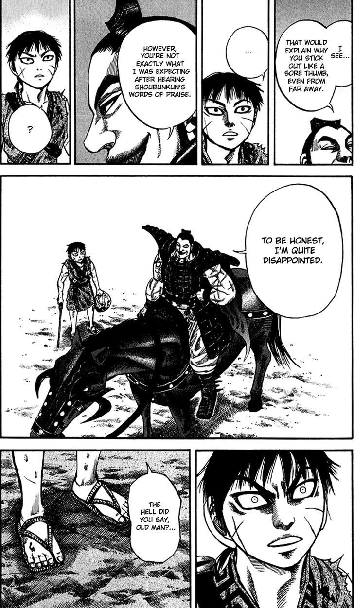 Page 9 of Chapter 66