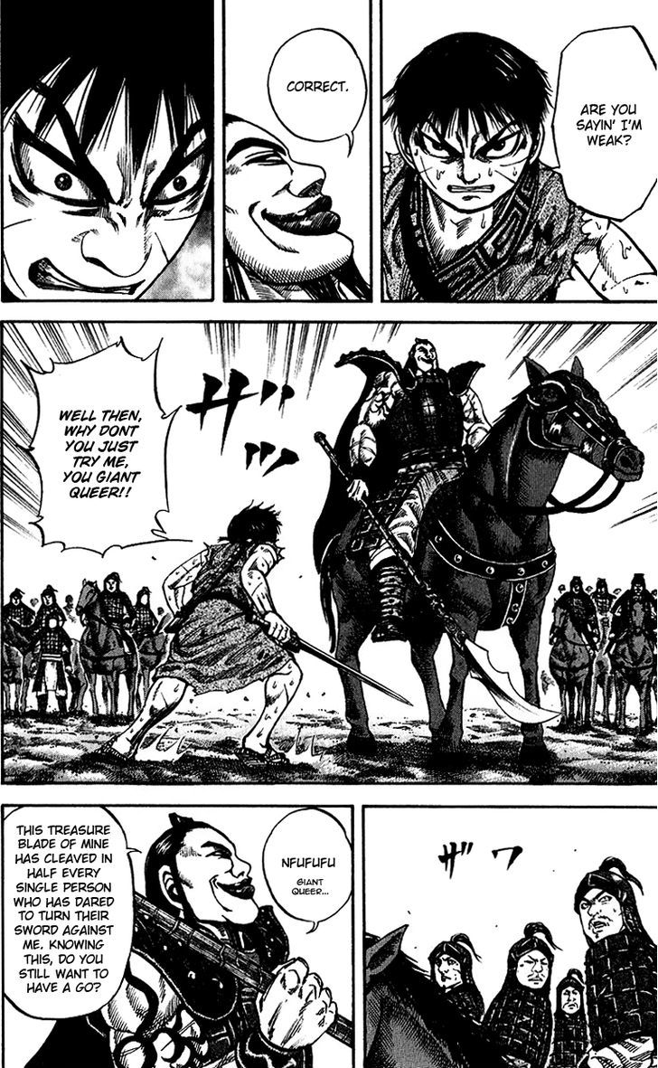 Page 10 of Chapter 66