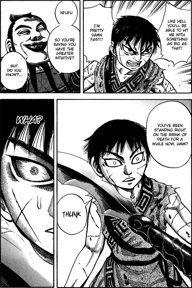 Page 11 of Chapter 66