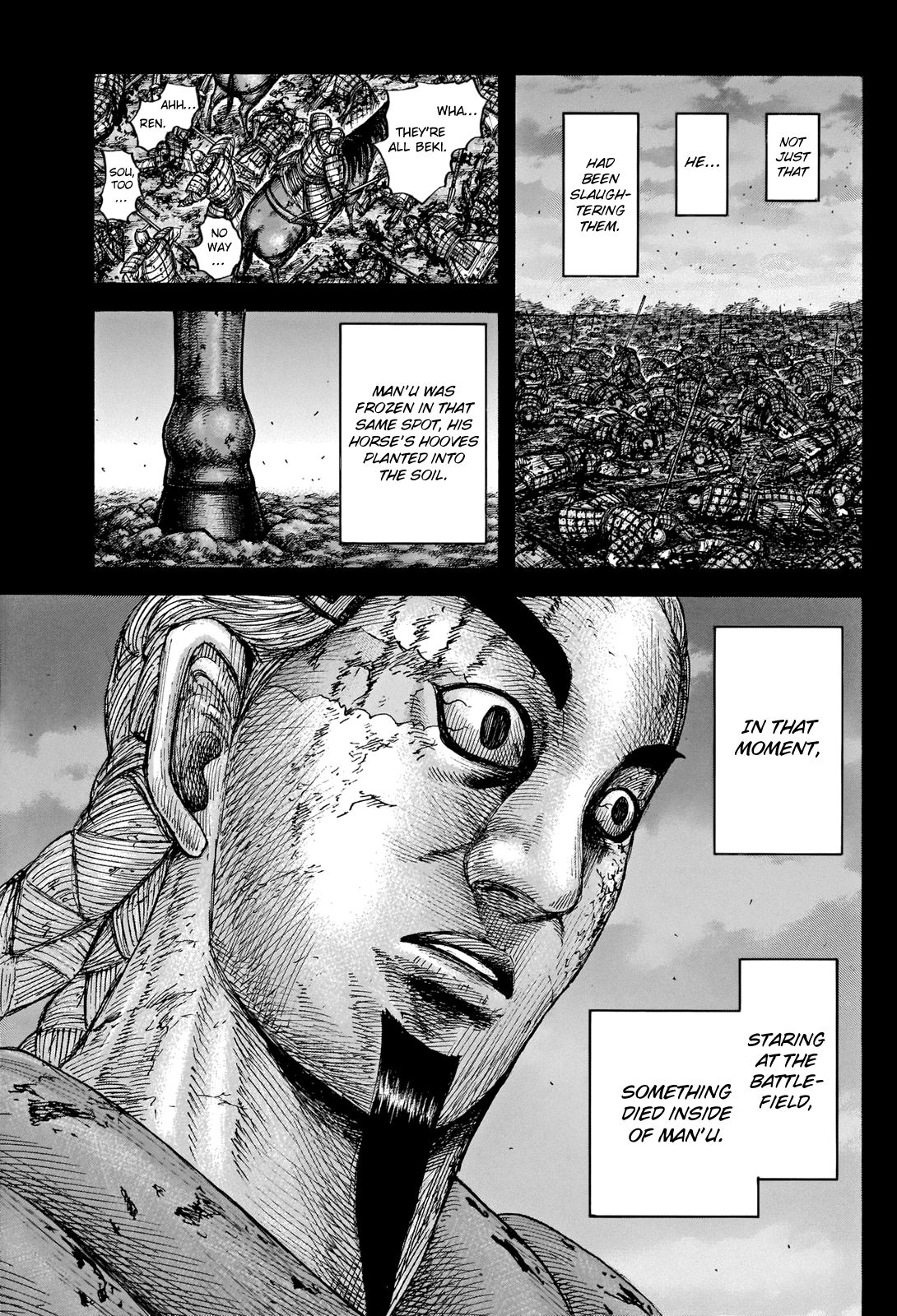 Page 13 of Chapter 660