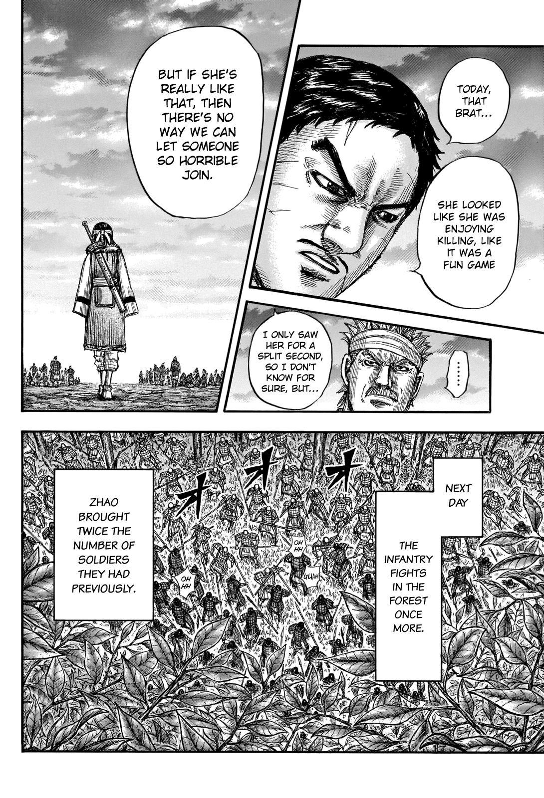 Page 18 of Chapter 664