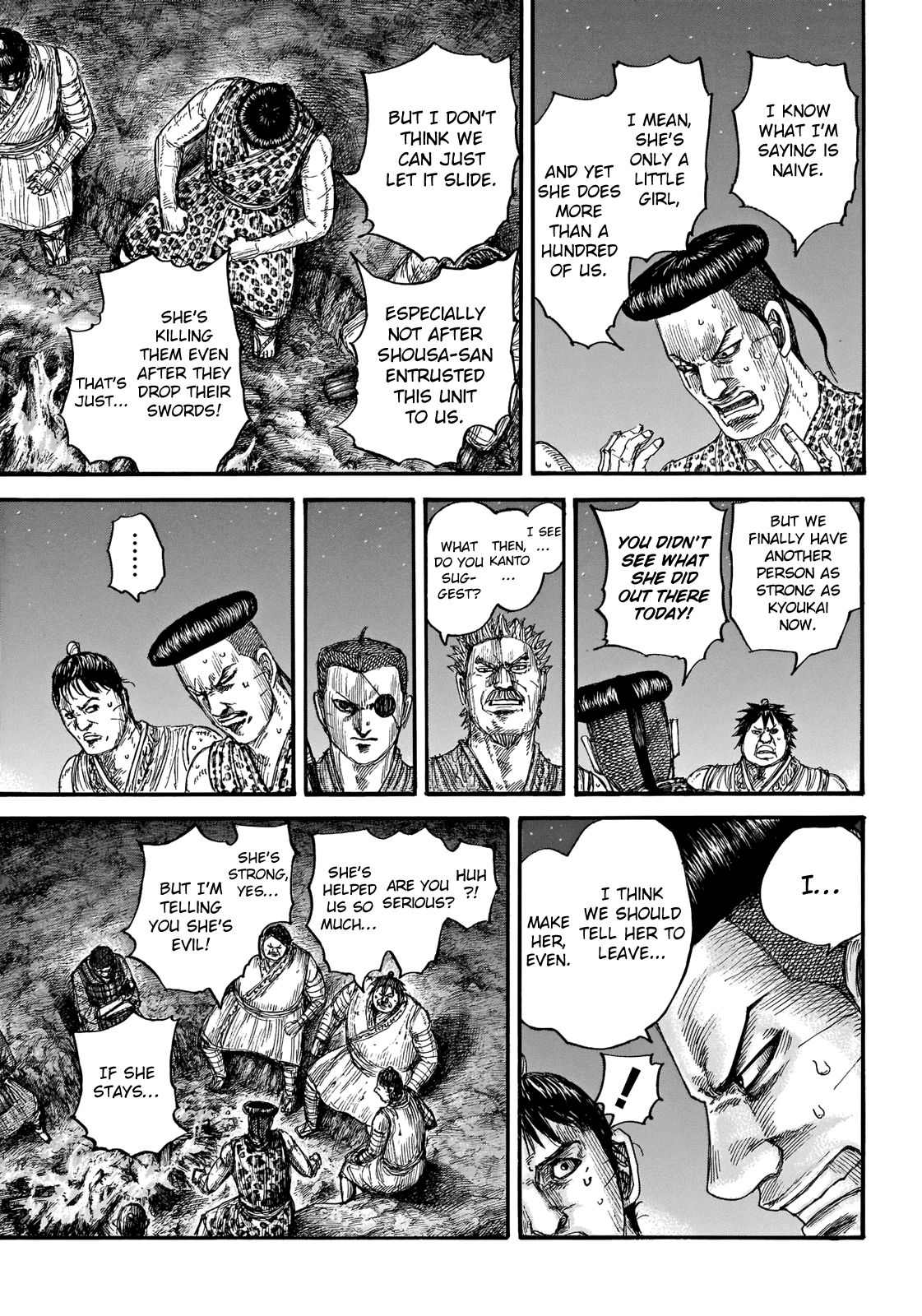Page 9 of Chapter 665