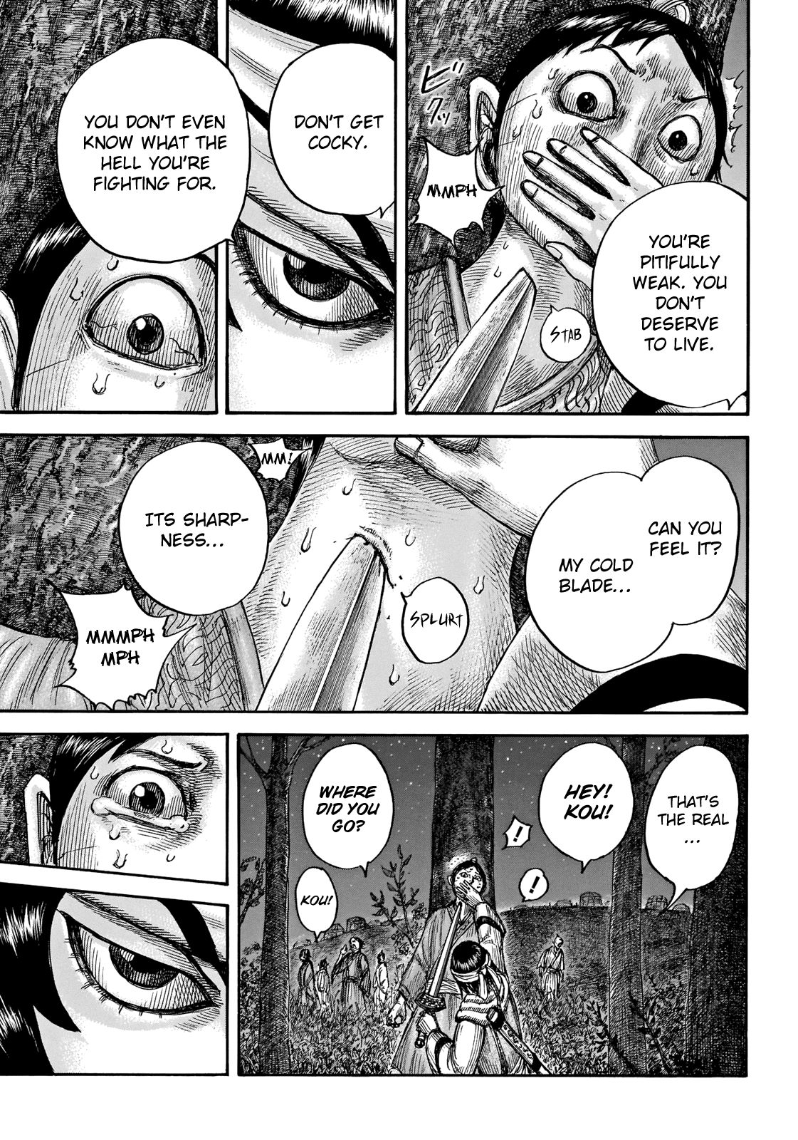Page 13 of Chapter 665