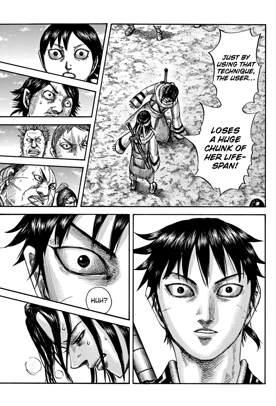 Page 9 of Chapter 666