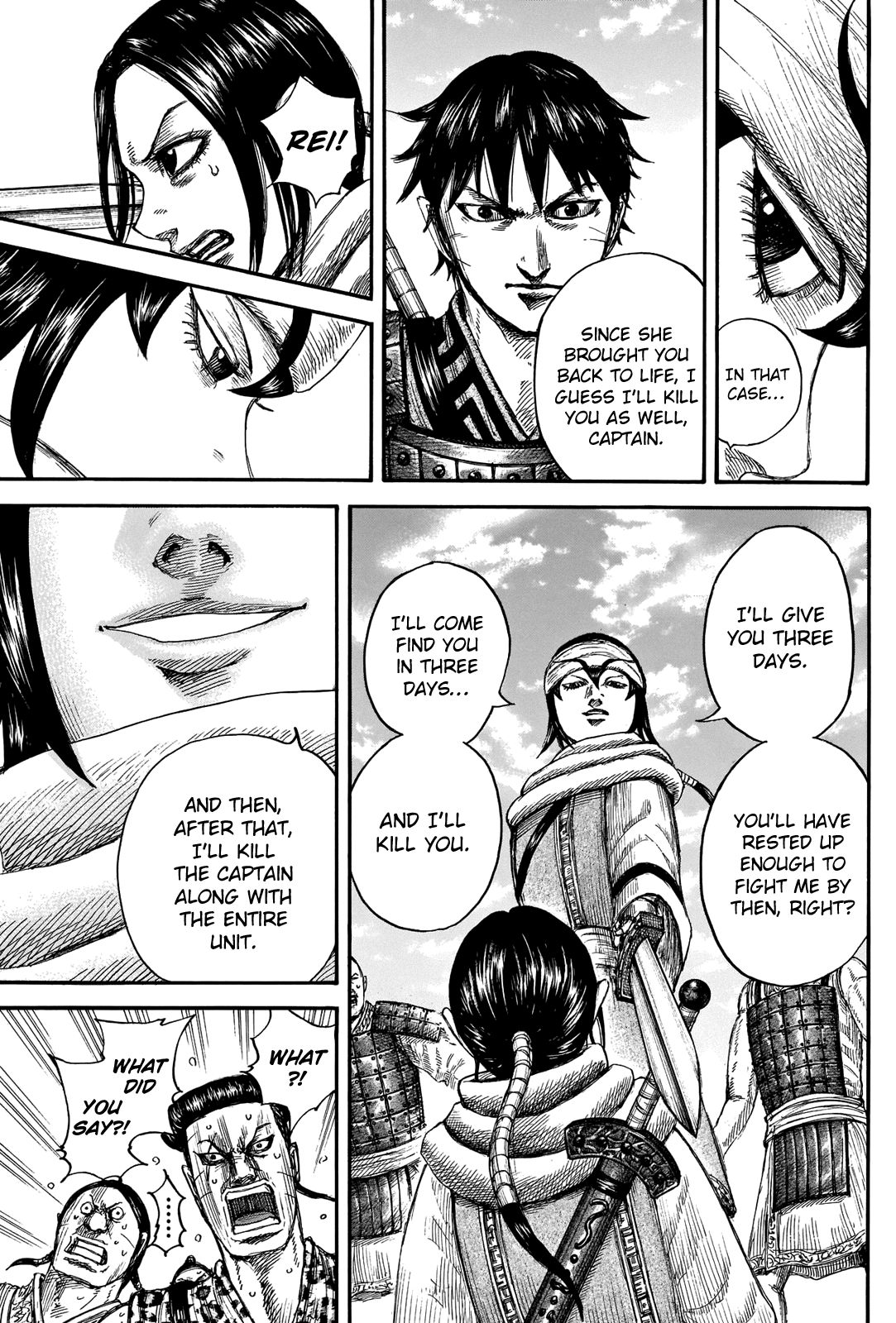 Page 11 of Chapter 666