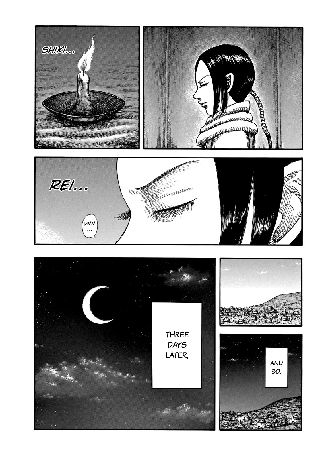 Page 9 of Chapter 667