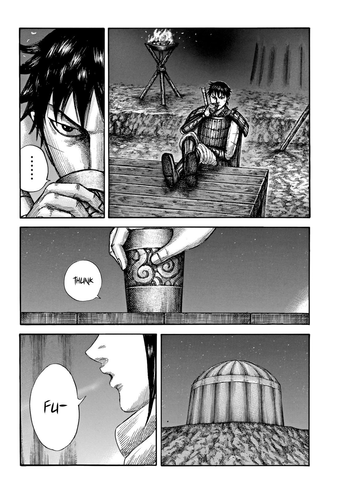 Page 10 of Chapter 667