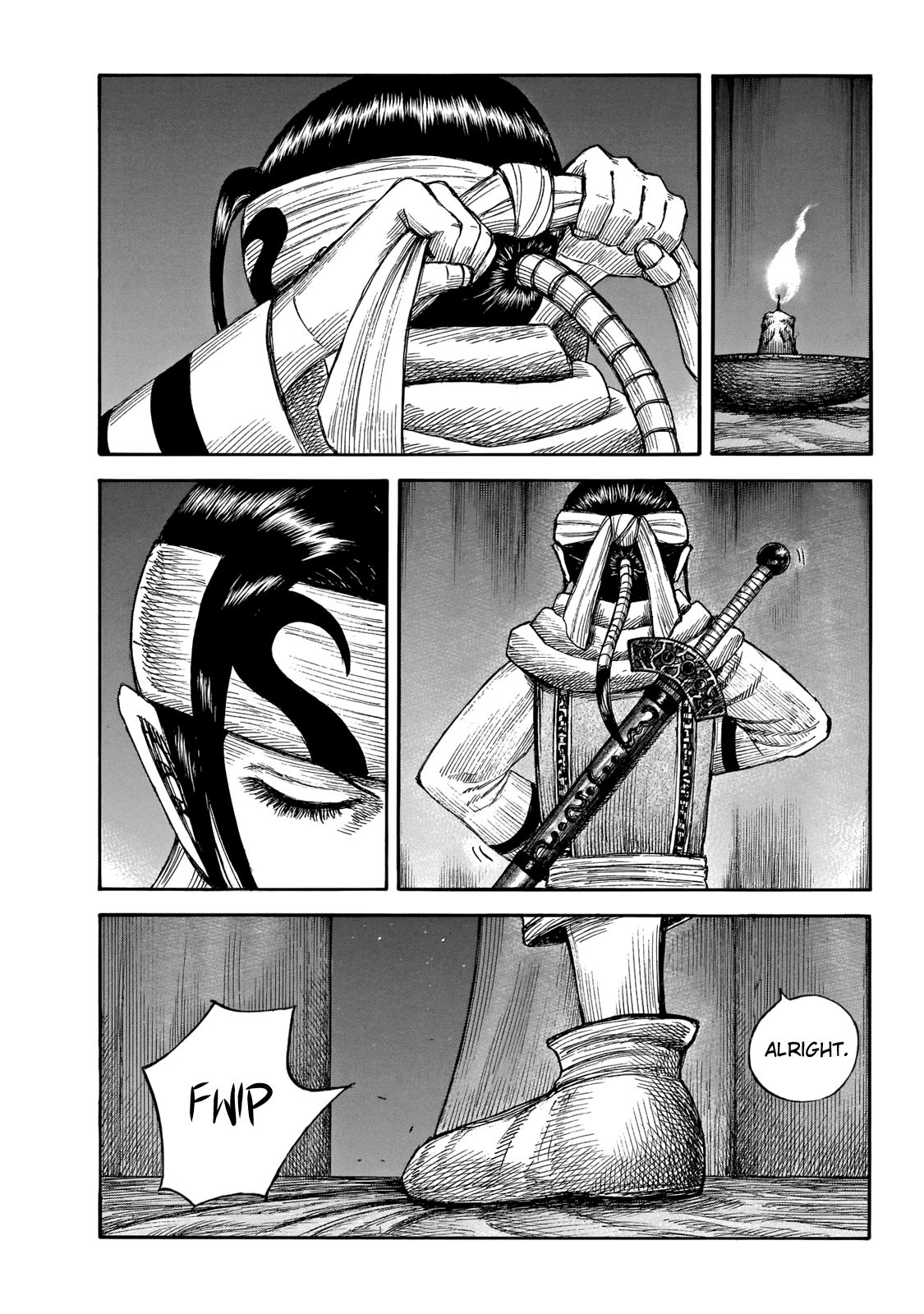 Page 11 of Chapter 667