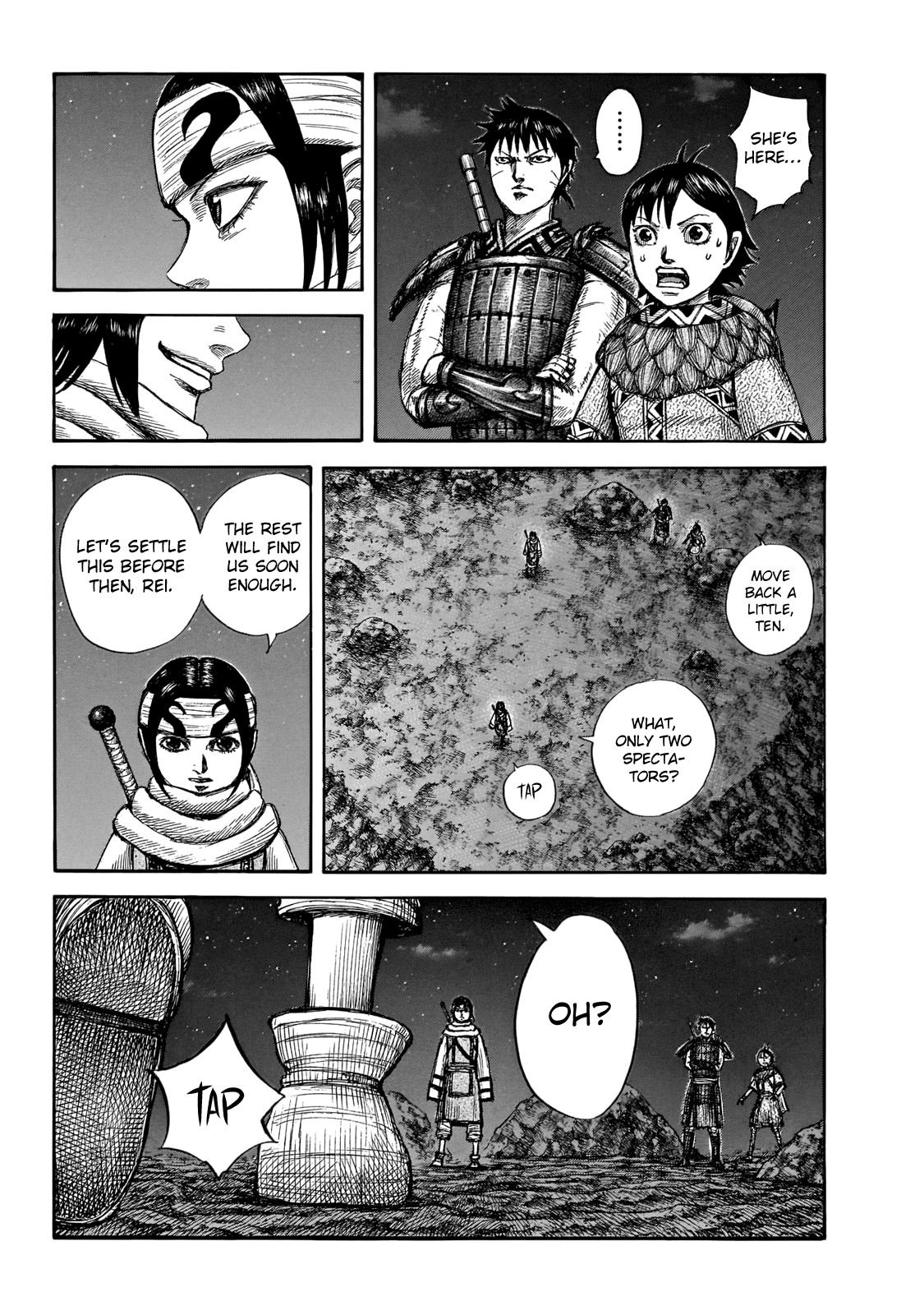 Page 13 of Chapter 667