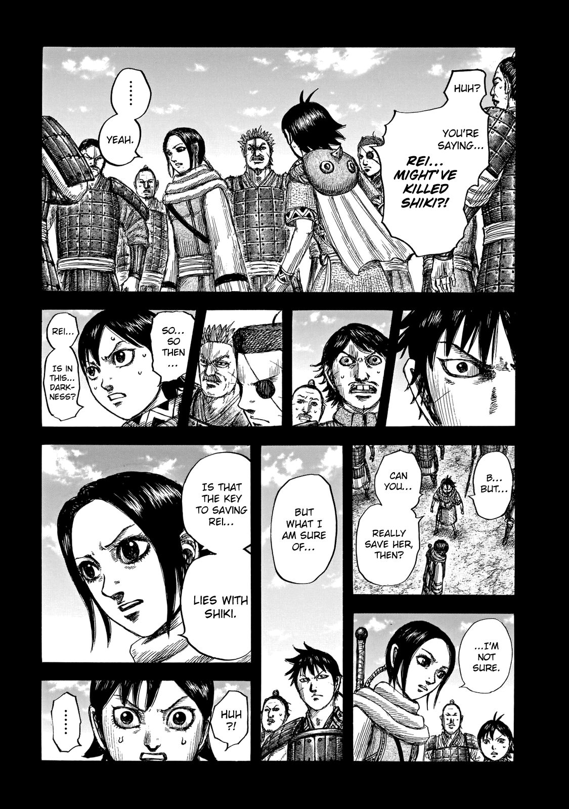 Page 10 of Chapter 668