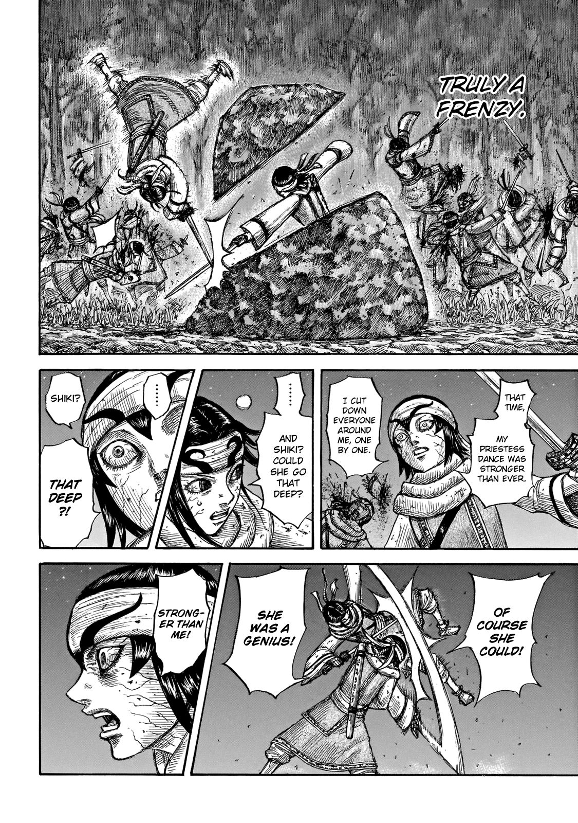 Page 14 of Chapter 668