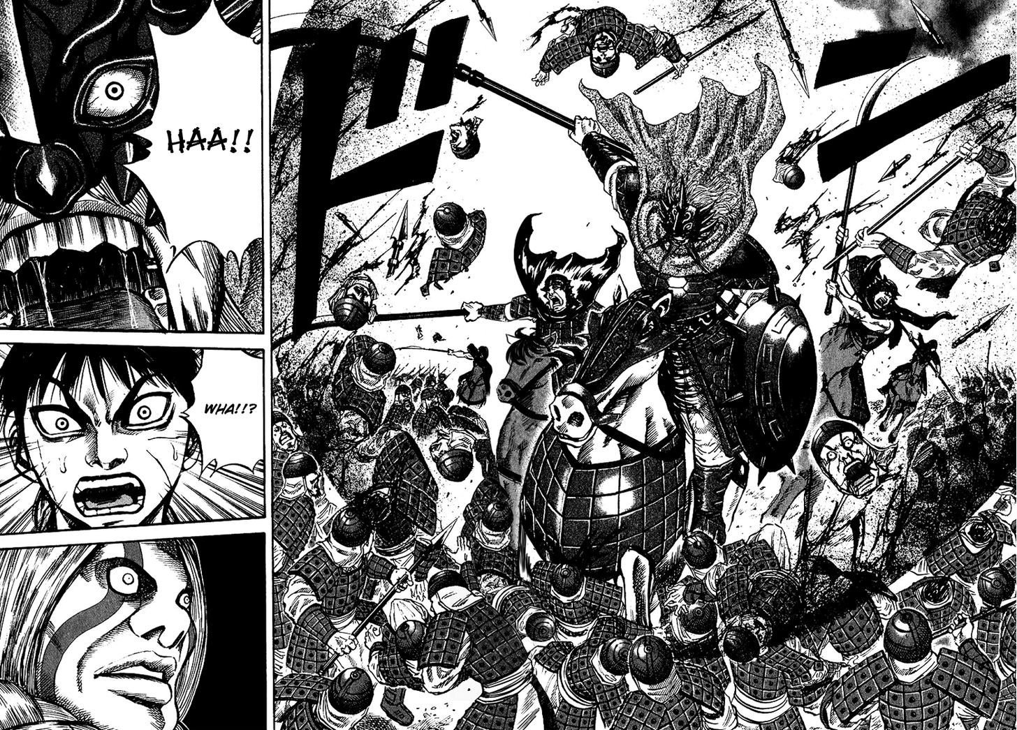 Page 14 of Chapter 67