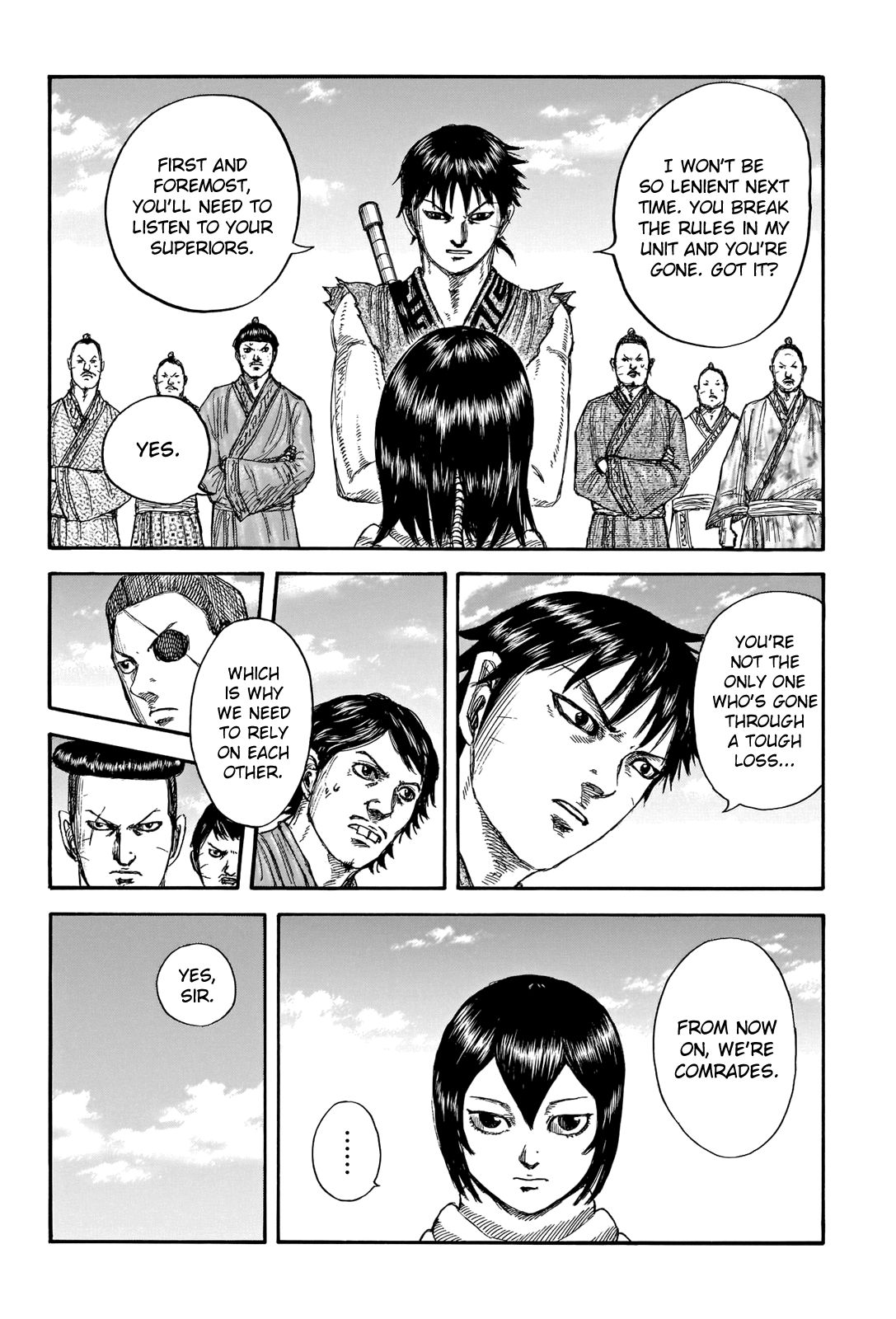 Page 6 of Chapter 670