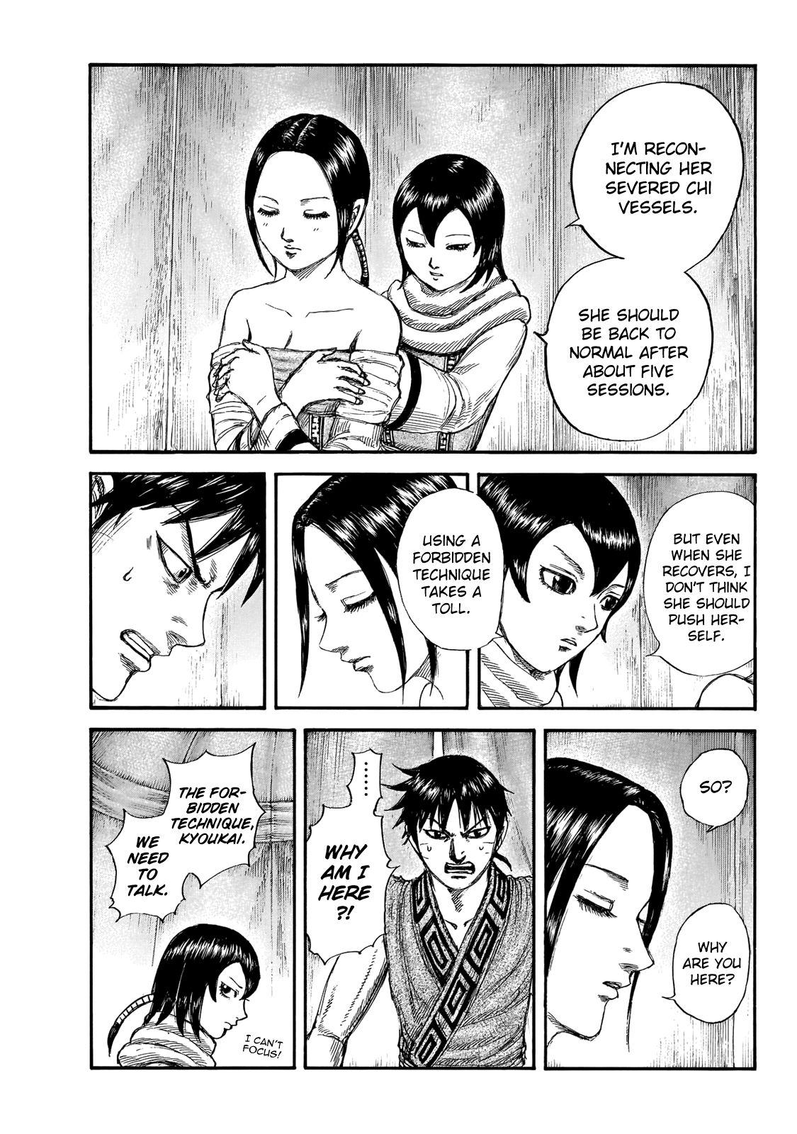 Page 9 of Chapter 670