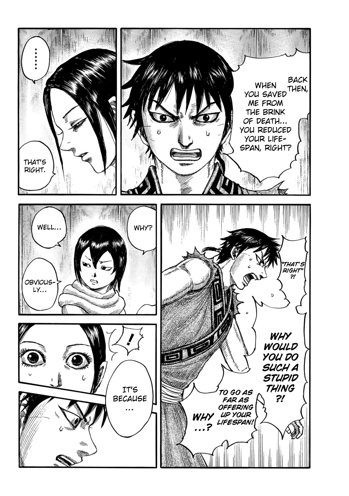 Page 10 of Chapter 670