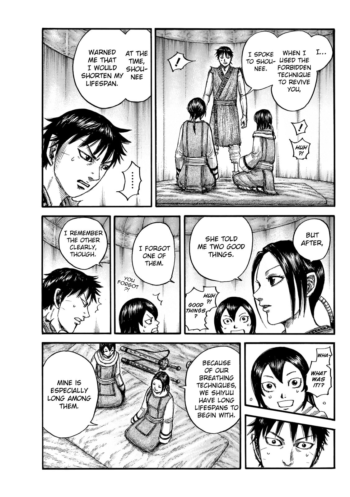 Page 13 of Chapter 670