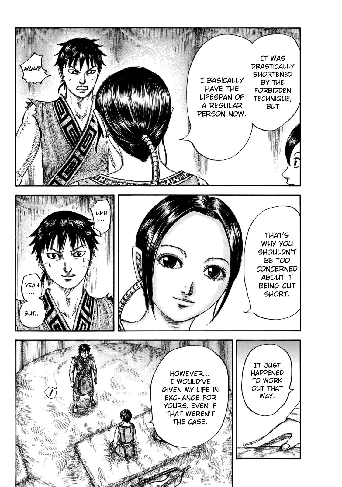 Page 14 of Chapter 670