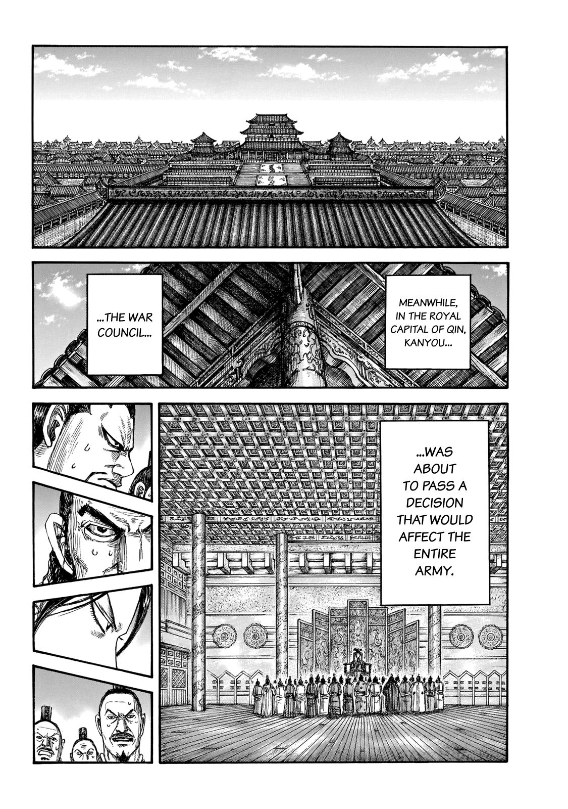 Page 20 of Chapter 670