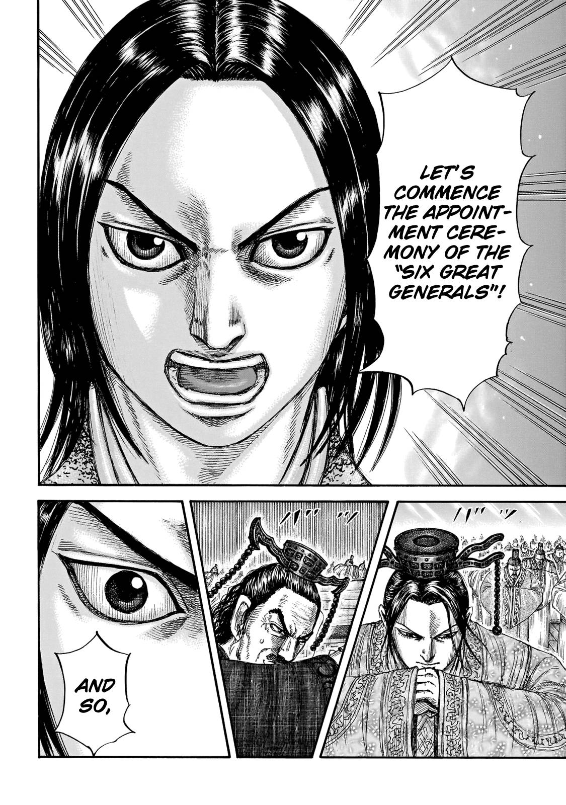 Page 16 of Chapter 671