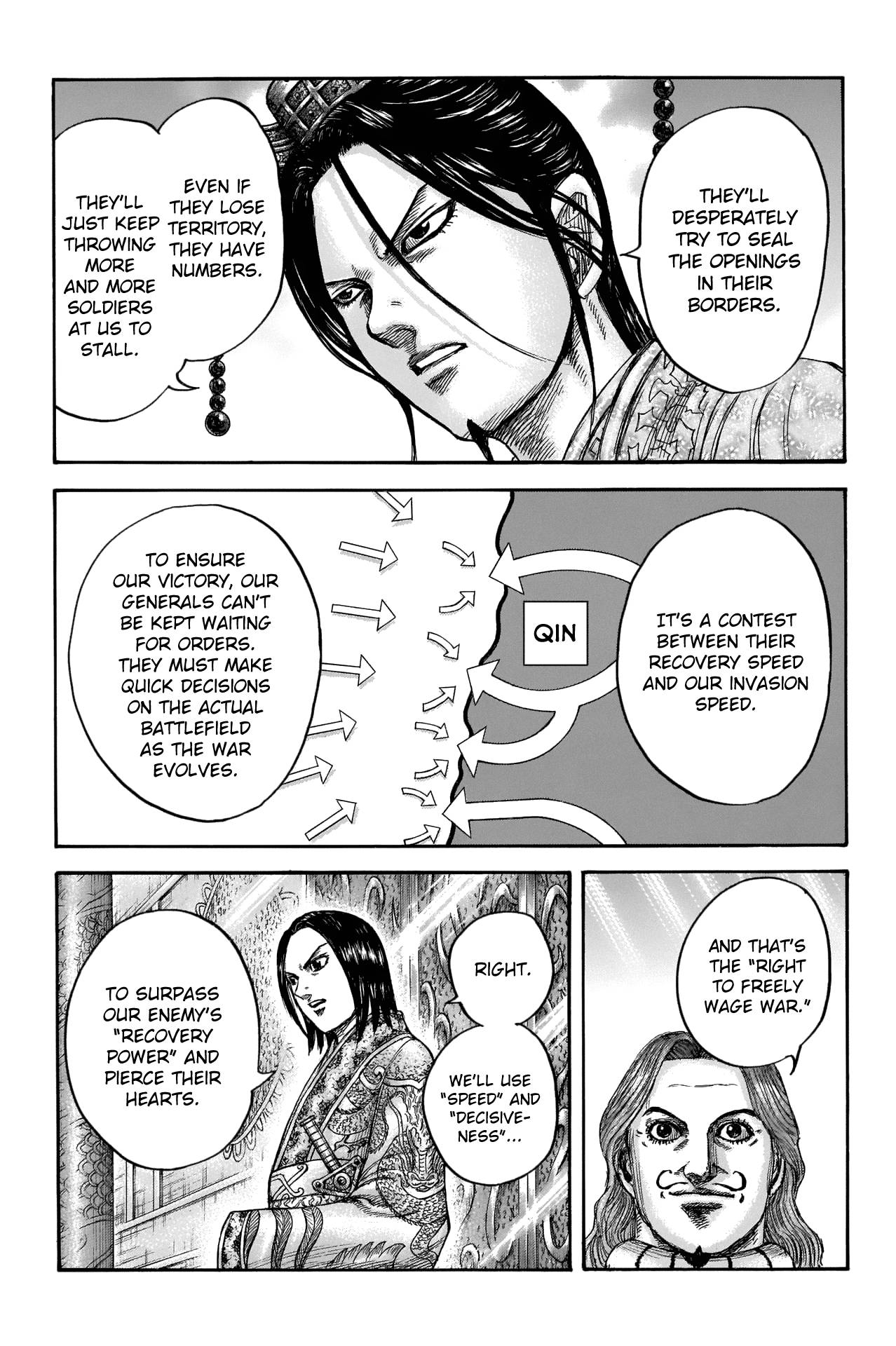 Page 9 of Chapter 672