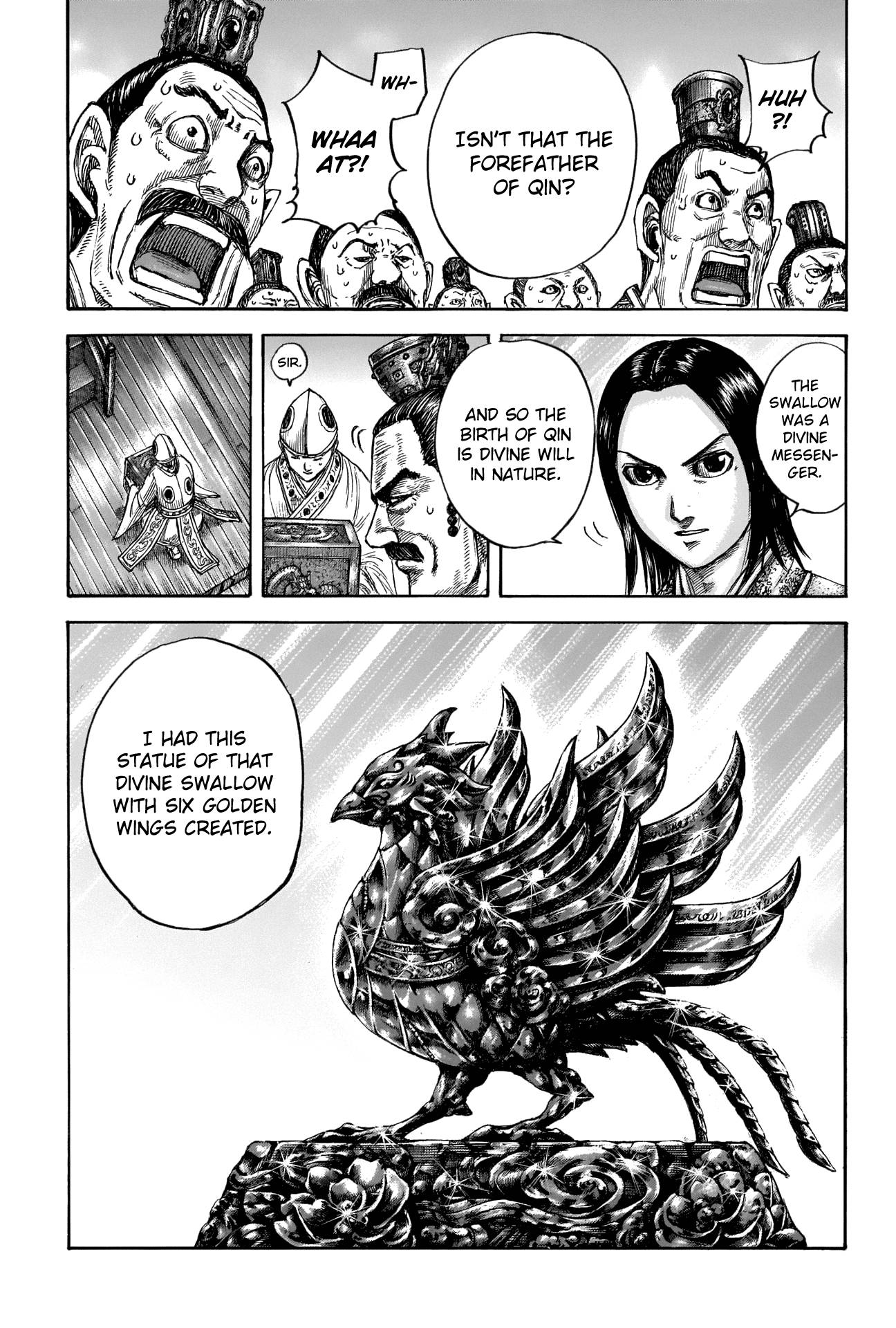 Page 18 of Chapter 672