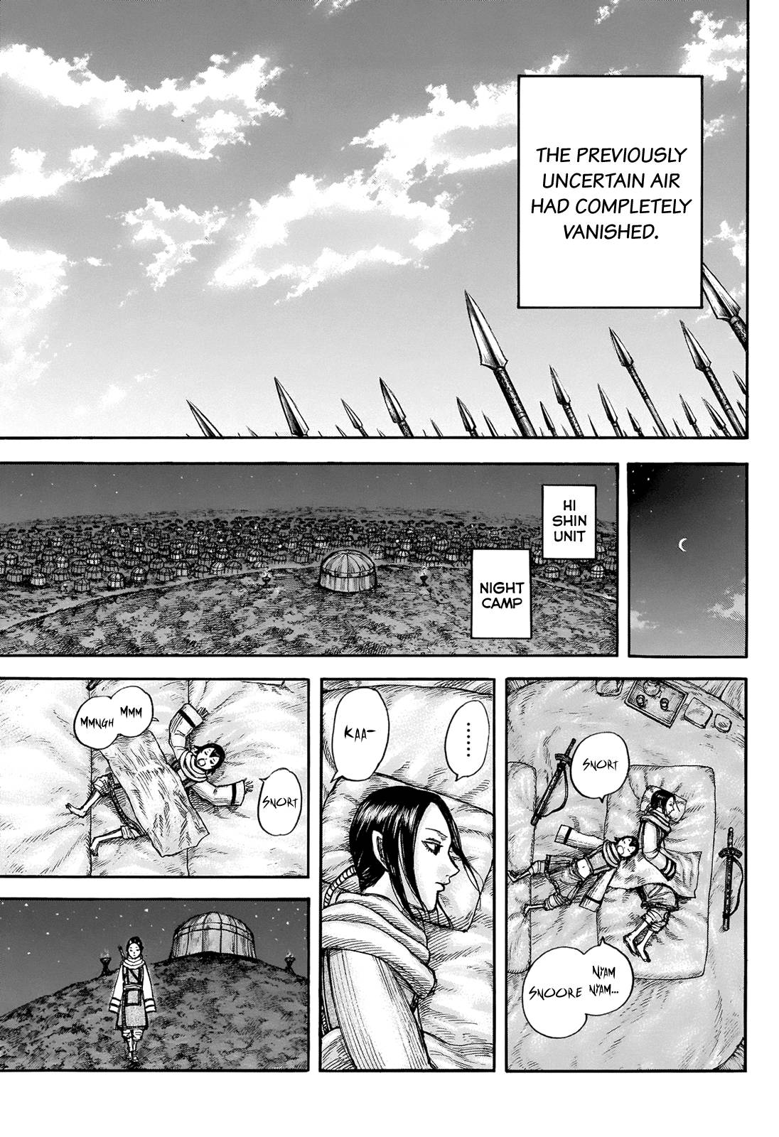 Page 16 of Chapter 673