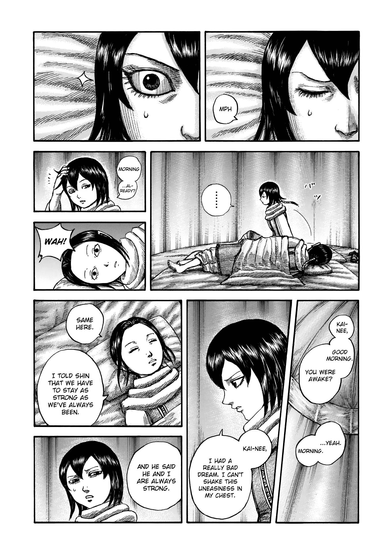 Page 4 of Chapter 674