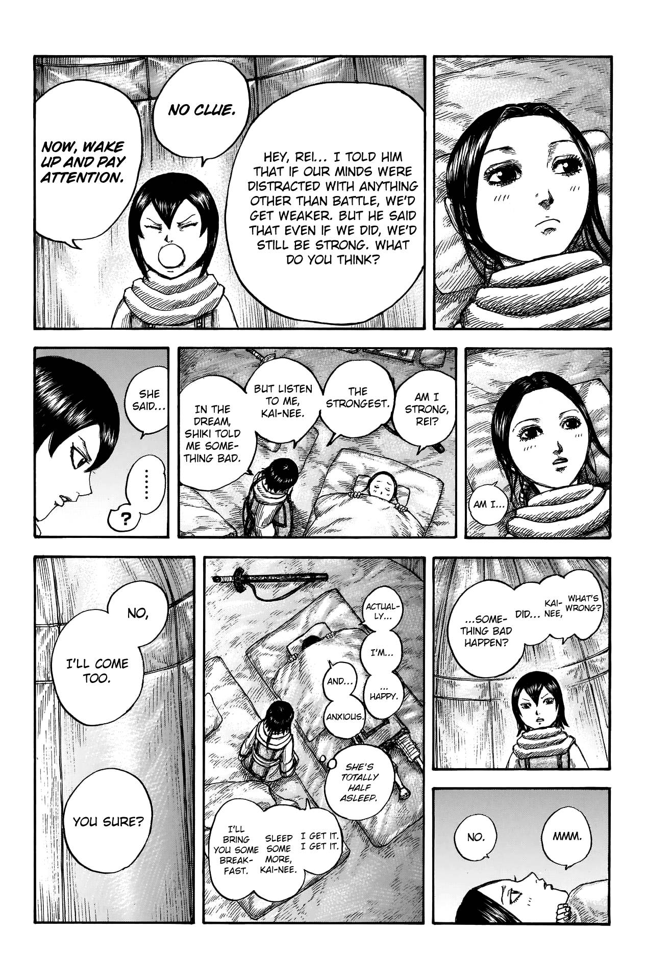 Page 5 of Chapter 674