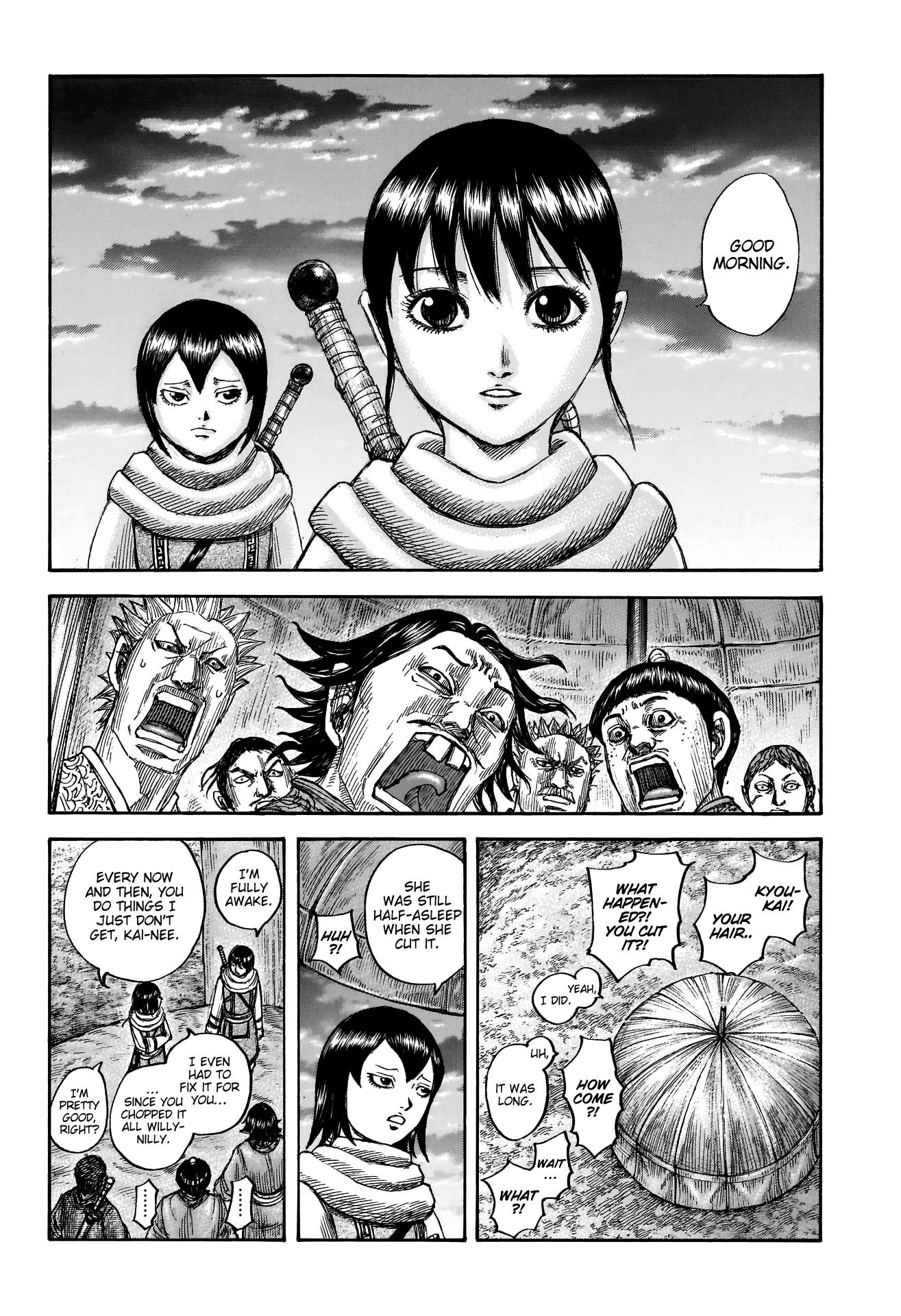 Page 9 of Chapter 674