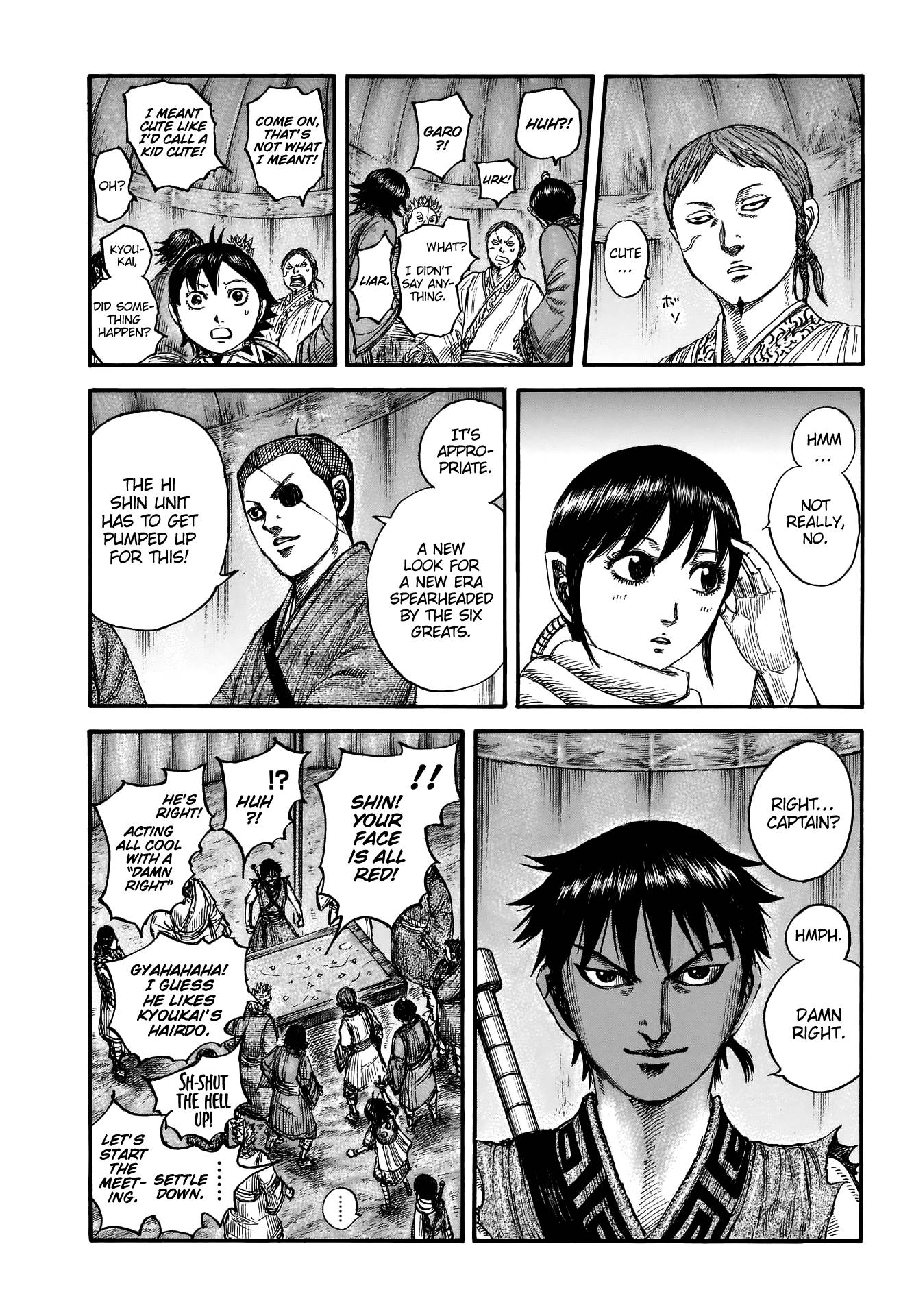 Page 10 of Chapter 674