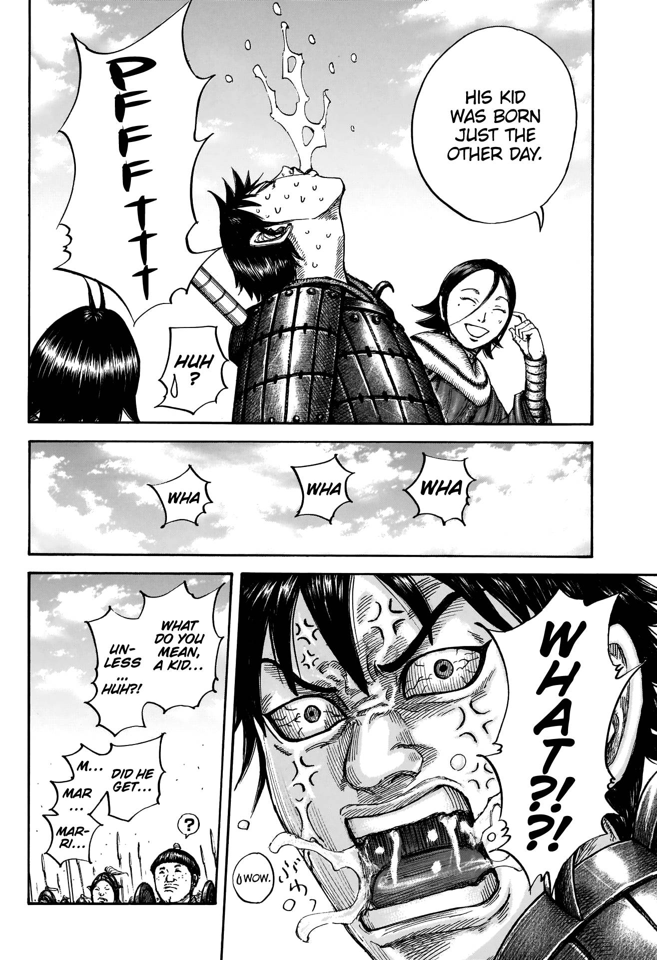Page 15 of Chapter 674
