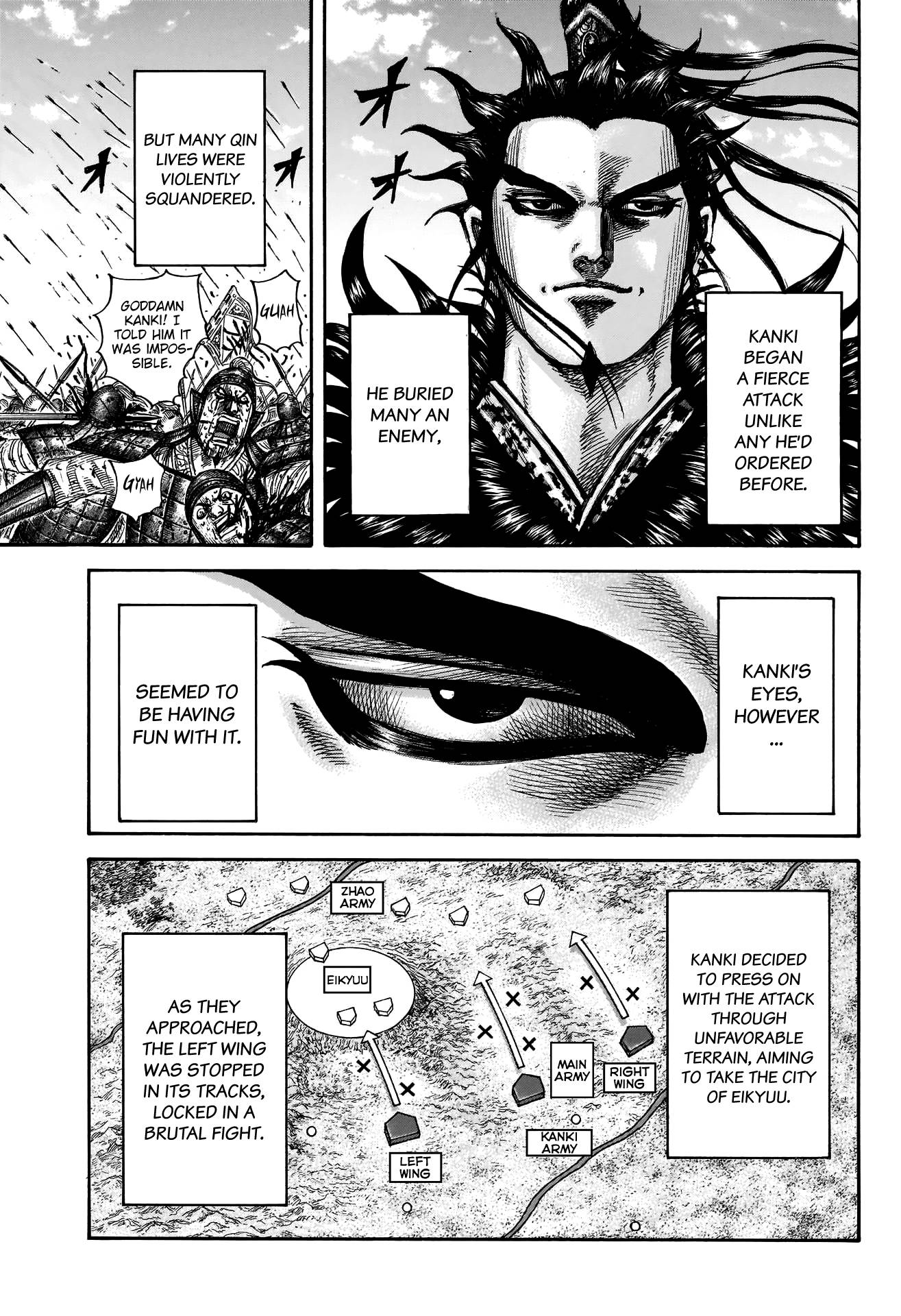 Page 20 of Chapter 674
